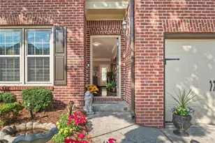 220 Water Oak Pl, Alpharetta, GA 30009 - Photo 12