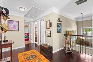 220 Water Oak Pl, Alpharetta, GA 30009 - Photo 34