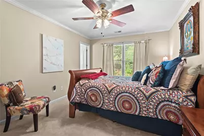 220 Water Oak Place, Alpharetta, GA 30009 - Photo 30