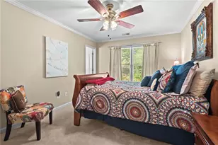 220 Water Oak Pl, Alpharetta, GA 30009 - Photo 30