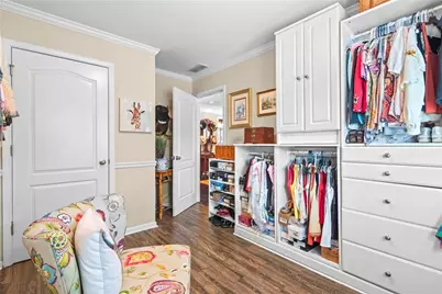 220 Water Oak Place, Alpharetta, GA 30009 - Photo 46