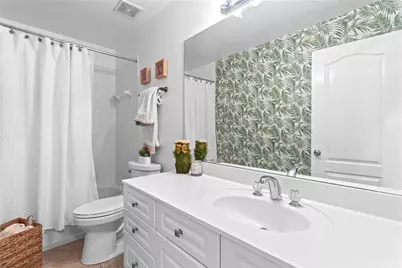 220 Water Oak Place, Alpharetta, GA 30009 - Photo 44