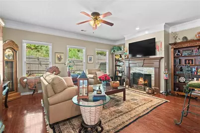220 Water Oak Place, Alpharetta, GA 30009 - Photo 20