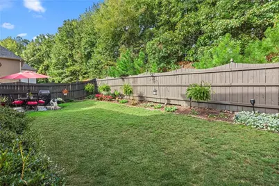 220 Water Oak Place, Alpharetta, GA 30009 - Photo 10