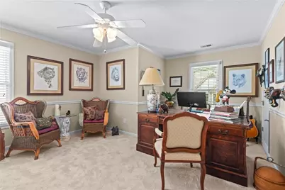 220 Water Oak Place, Alpharetta, GA 30009 - Photo 42