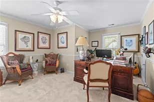 220 Water Oak Pl, Alpharetta, GA 30009 - Photo 42