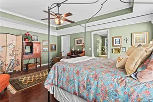 220 Water Oak Pl, Alpharetta, GA 30009 - Photo 36