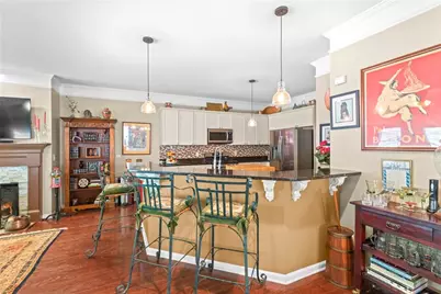 220 Water Oak Place, Alpharetta, GA 30009 - Photo 24