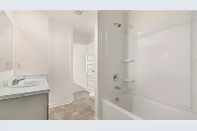 497 Abbott Road, Statham, GA 30666 - Photo 38