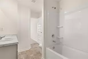 497 Abbott Rd, Statham, GA 30666 - Photo 38