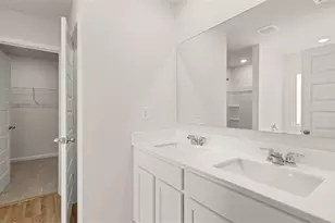 497 Abbott Rd, Statham, GA 30666 - Photo 16