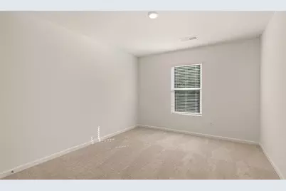 497 Abbott Road, Statham, GA 30666 - Photo 36
