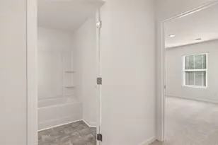 497 Abbott Rd, Statham, GA 30666 - Photo 36