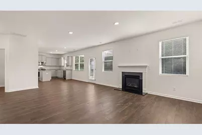 497 Abbott Road, Statham, GA 30666 - Photo 22