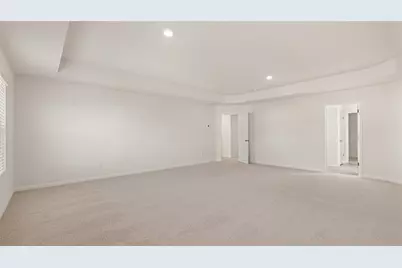 497 Abbott Road, Statham, GA 30666 - Photo 26