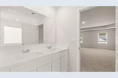 497 Abbott Road, Statham, GA 30666 - Photo 28