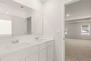 497 Abbott Rd, Statham, GA 30666 - Photo 28