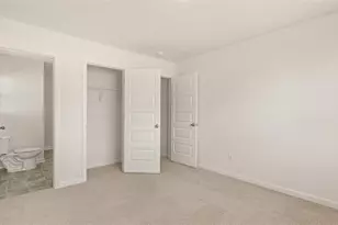 497 Abbott Rd, Statham, GA 30666 - Photo 40