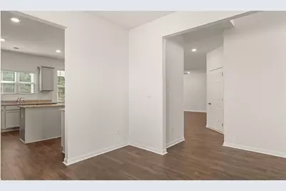497 Abbott Road, Statham, GA 30666 - Photo 12