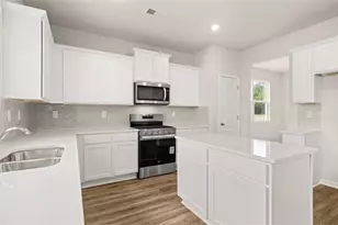 497 Abbott Rd, Statham, GA 30666 - Photo 16