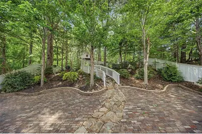 924 Idlewood Drive, Canton, GA 30115 - Photo 34