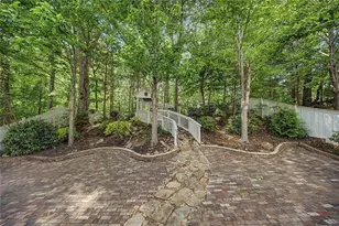924 Idlewood Dr, Canton, GA 30115 - Photo 34