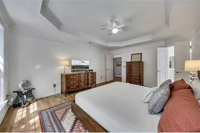 924 Idlewood Drive, Canton, GA 30115 - Photo 24