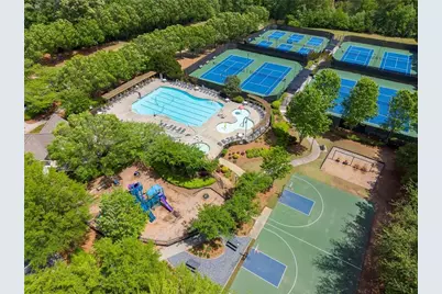 924 Idlewood Drive, Canton, GA 30115 - Photo 48