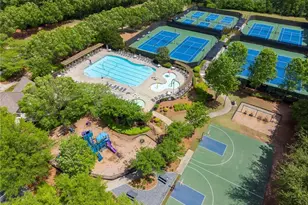 924 Idlewood Dr, Canton, GA 30115 - Photo 48