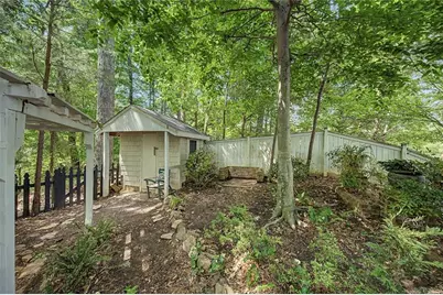 924 Idlewood Drive, Canton, GA 30115 - Photo 38