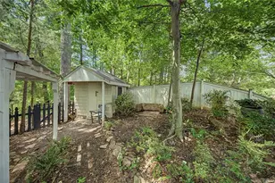 924 Idlewood Dr, Canton, GA 30115 - Photo 38