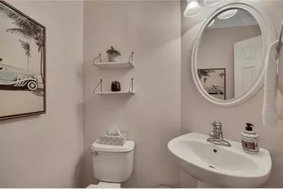 924 Idlewood Drive, Canton, GA 30115 - Photo 20