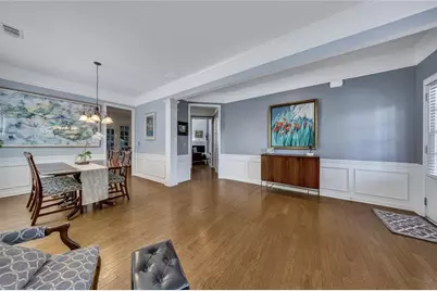 924 Idlewood Drive, Canton, GA 30115 - Photo 8