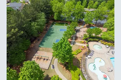 924 Idlewood Drive, Canton, GA 30115 - Photo 46
