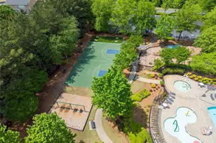 924 Idlewood Dr, Canton, GA 30115 - Photo 46