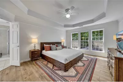 924 Idlewood Drive, Canton, GA 30115 - Photo 22