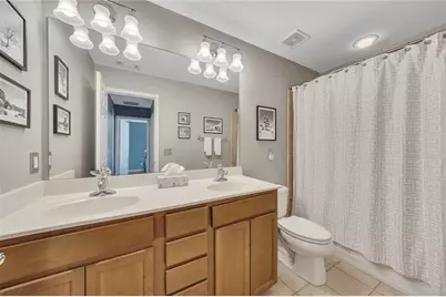 924 Idlewood Drive, Canton, GA 30115 - Photo 30