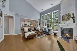 924 Idlewood Dr, Canton, GA 30115 - Photo 12