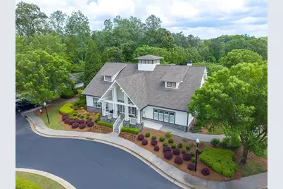 924 Idlewood Drive, Canton, GA 30115 - Photo 40