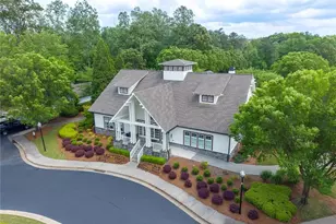 924 Idlewood Dr, Canton, GA 30115 - Photo 40