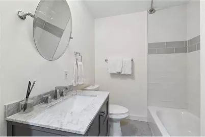 2448 Saint Patrick Street SE, Atlanta, GA 30317 - Photo 28