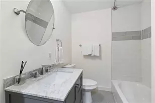 2448 St Patrick St SE, Atlanta, GA 30317 - Photo 28
