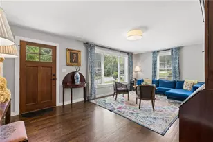 2448 St Patrick St SE, Atlanta, GA 30317 - Photo 4