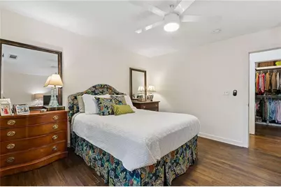 2448 Saint Patrick Street SE, Atlanta, GA 30317 - Photo 22