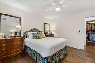 2448 St Patrick St SE, Atlanta, GA 30317 - Photo 22