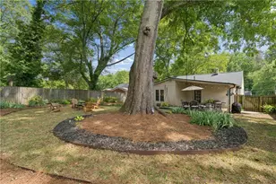 2448 St Patrick St SE, Atlanta, GA 30317 - Photo 38