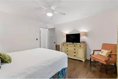 2448 Saint Patrick Street SE, Atlanta, GA 30317 - Photo 24