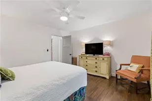 2448 St Patrick St SE, Atlanta, GA 30317 - Photo 24