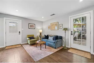 2448 Saint Patrick Street SE, Atlanta, GA 30317 - Photo 20