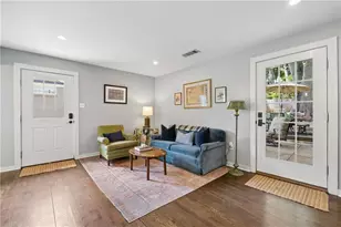 2448 St Patrick St SE, Atlanta, GA 30317 - Photo 20